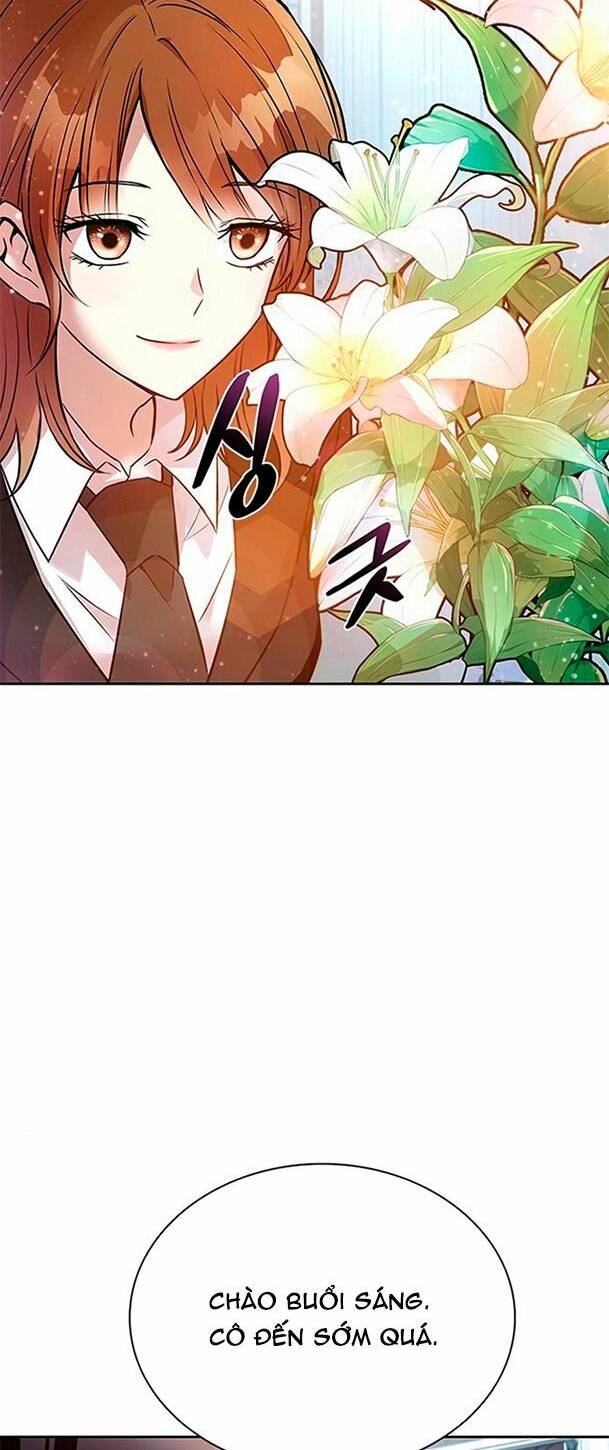 Chuyển Sinh Thành Ác Nhân: Chapter 78