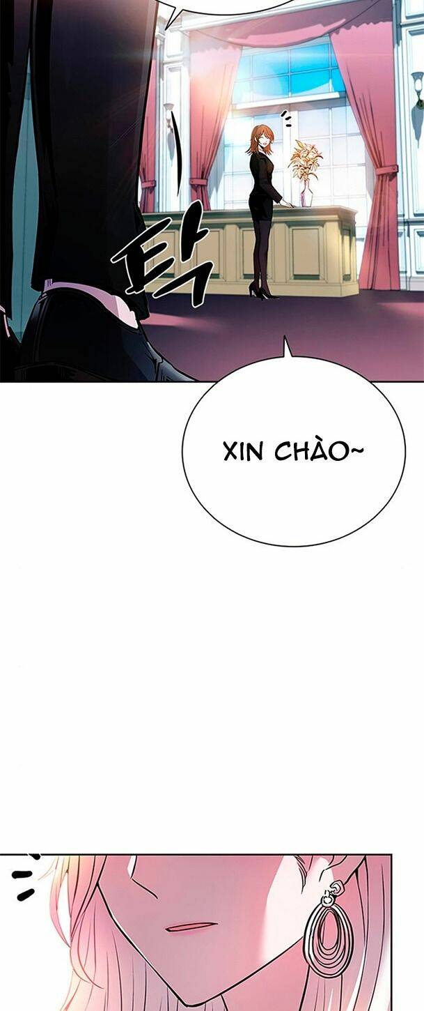 Chuyển Sinh Thành Ác Nhân: Chapter 78