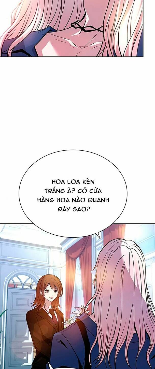Chuyển Sinh Thành Ác Nhân: Chapter 78