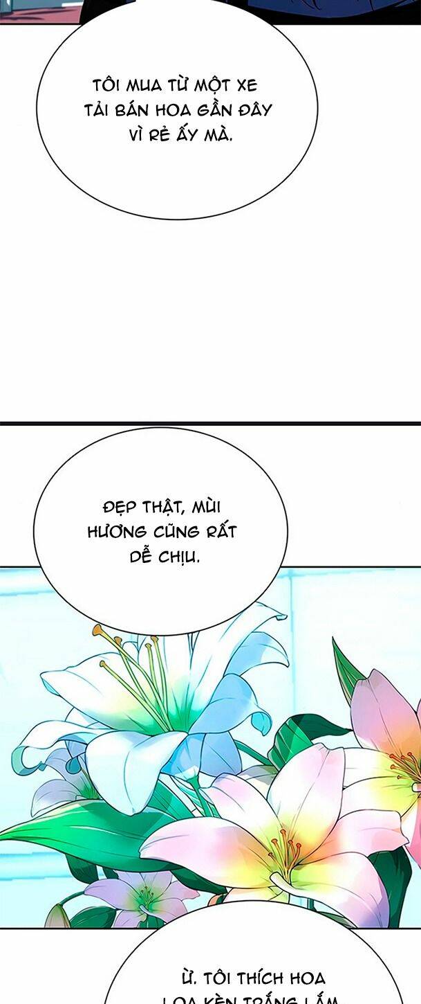 Chuyển Sinh Thành Ác Nhân: Chapter 78