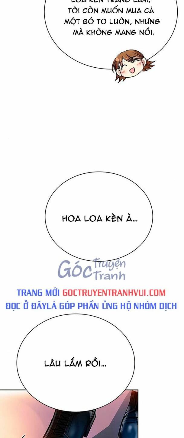Chuyển Sinh Thành Ác Nhân: Chapter 78