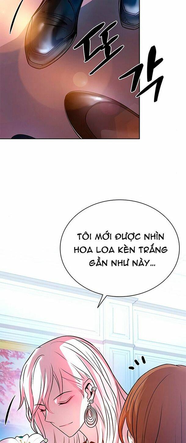 Chuyển Sinh Thành Ác Nhân: Chapter 78