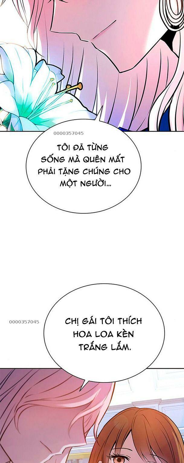 Chuyển Sinh Thành Ác Nhân: Chapter 78