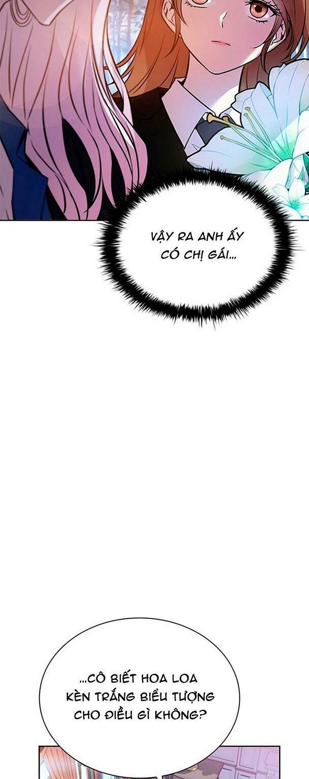 Chuyển Sinh Thành Ác Nhân: Chapter 78
