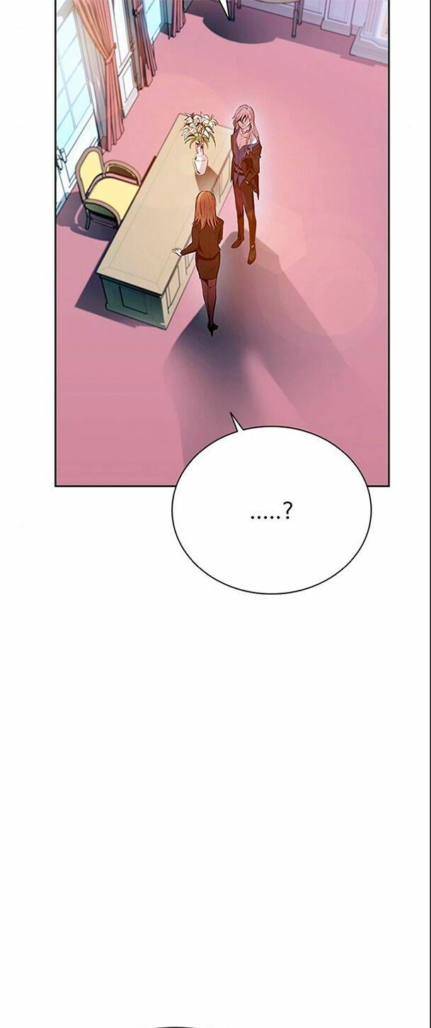Chuyển Sinh Thành Ác Nhân: Chapter 78