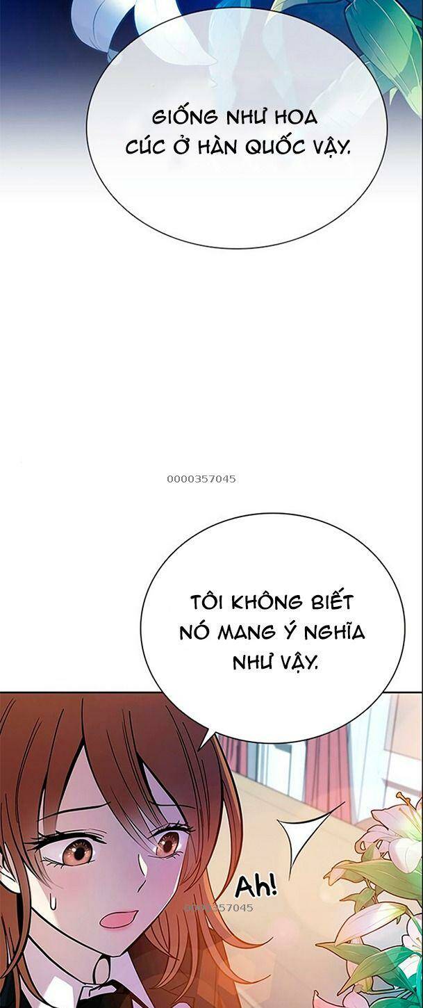 Chuyển Sinh Thành Ác Nhân: Chapter 78