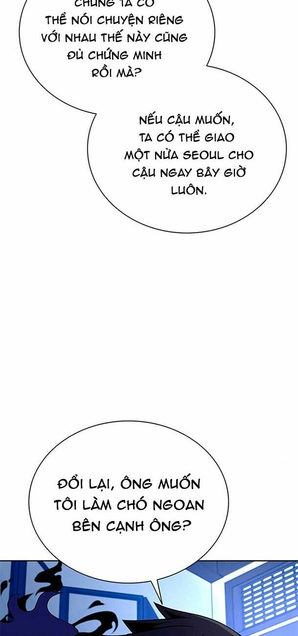 Chuyển Sinh Thành Ác Nhân: Chapter 78