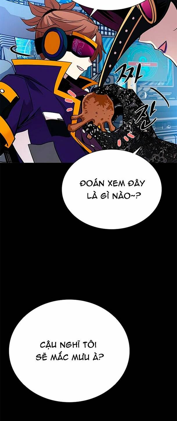 Chuyển Sinh Thành Ác Nhân: Chapter 78