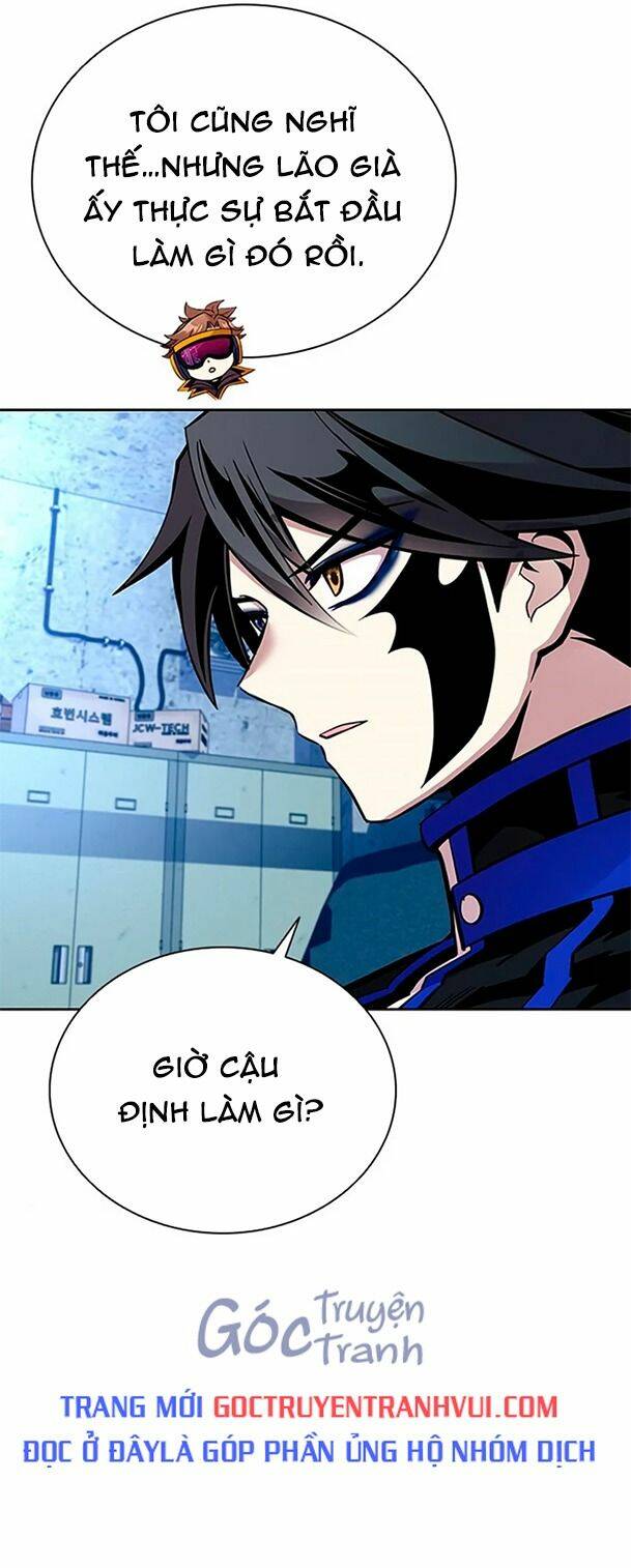 Chuyển Sinh Thành Ác Nhân: Chapter 78
