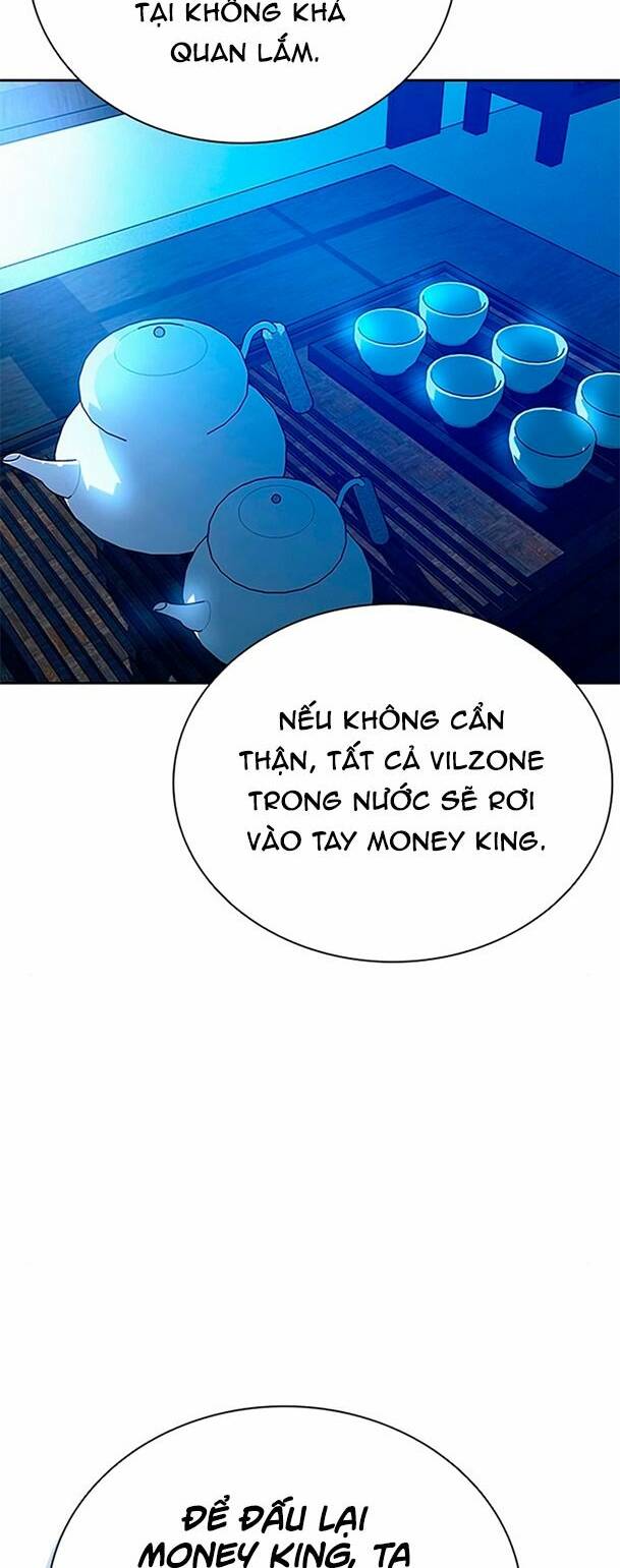 Chuyển Sinh Thành Ác Nhân: Chapter 78