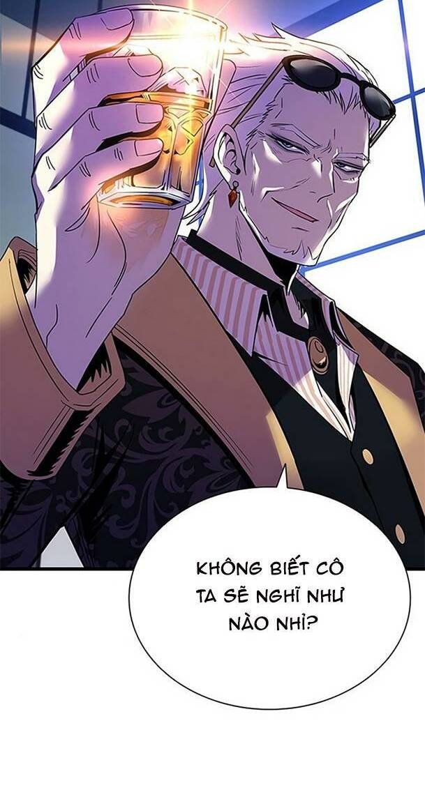 Chuyển Sinh Thành Ác Nhân: Chapter 79