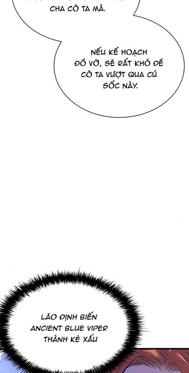 Chuyển Sinh Thành Ác Nhân: Chapter 79