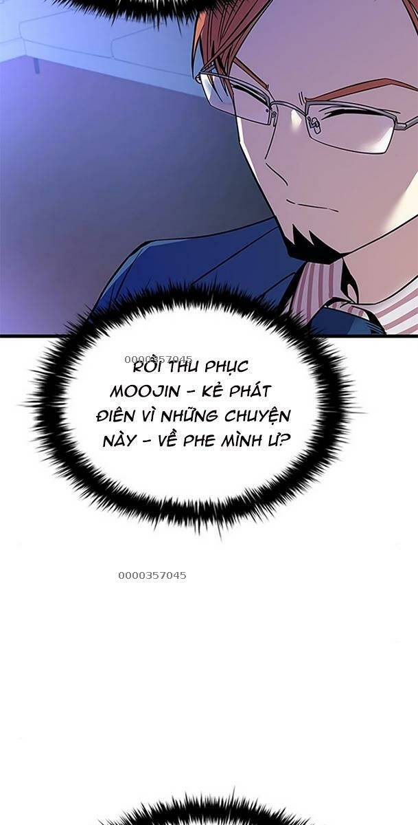 Chuyển Sinh Thành Ác Nhân: Chapter 79
