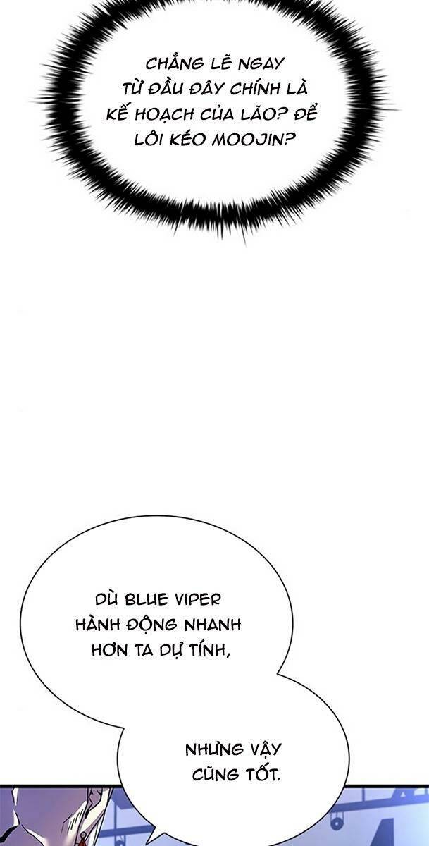 Chuyển Sinh Thành Ác Nhân: Chapter 79
