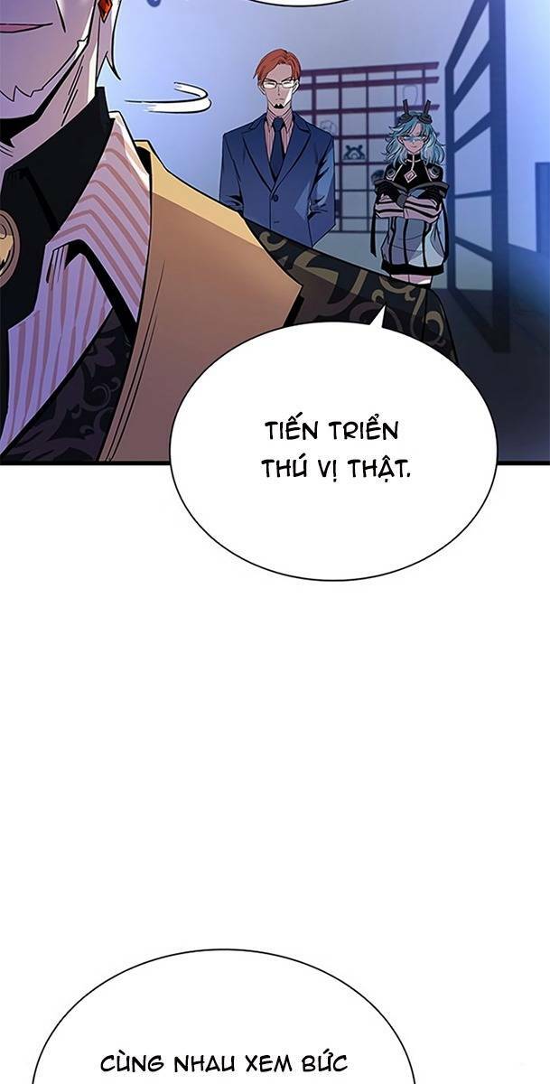 Chuyển Sinh Thành Ác Nhân: Chapter 79