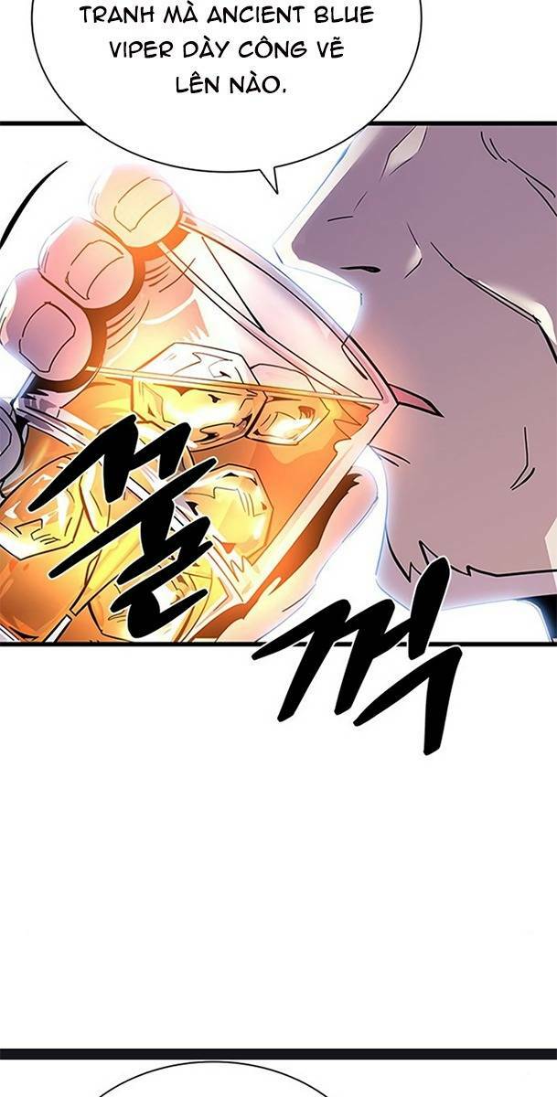 Chuyển Sinh Thành Ác Nhân: Chapter 79