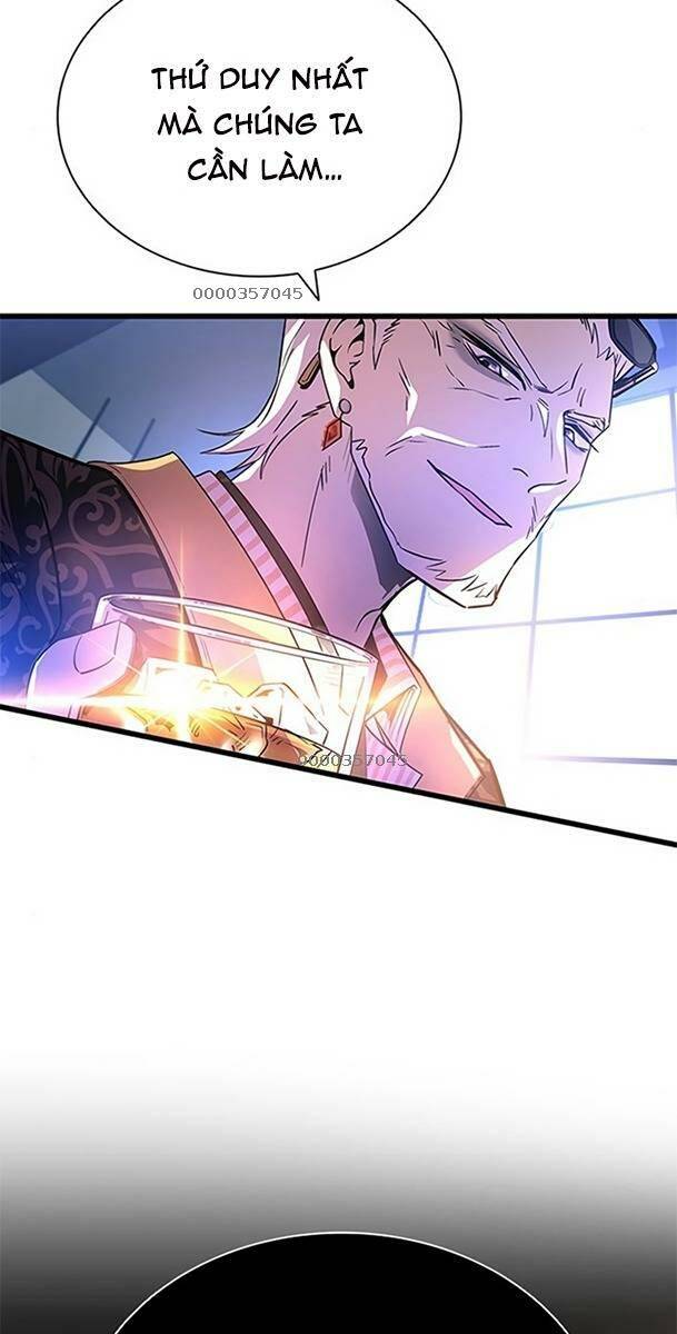Chuyển Sinh Thành Ác Nhân: Chapter 79
