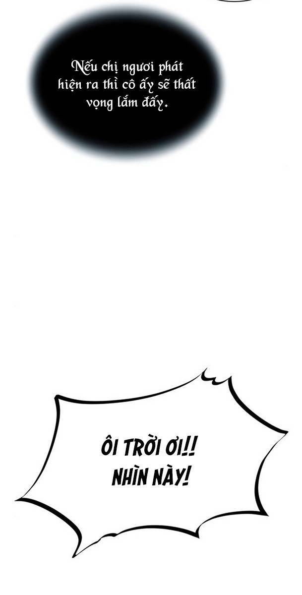 Chuyển Sinh Thành Ác Nhân: Chapter 79