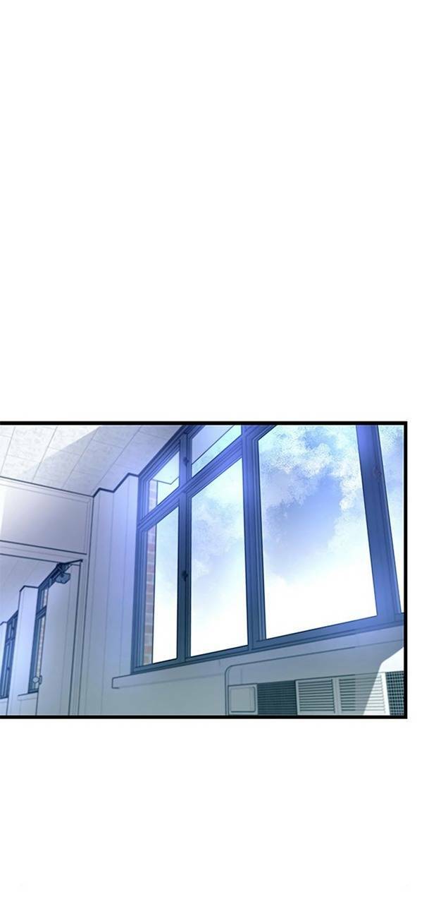 Chuyển Sinh Thành Ác Nhân: Chapter 79