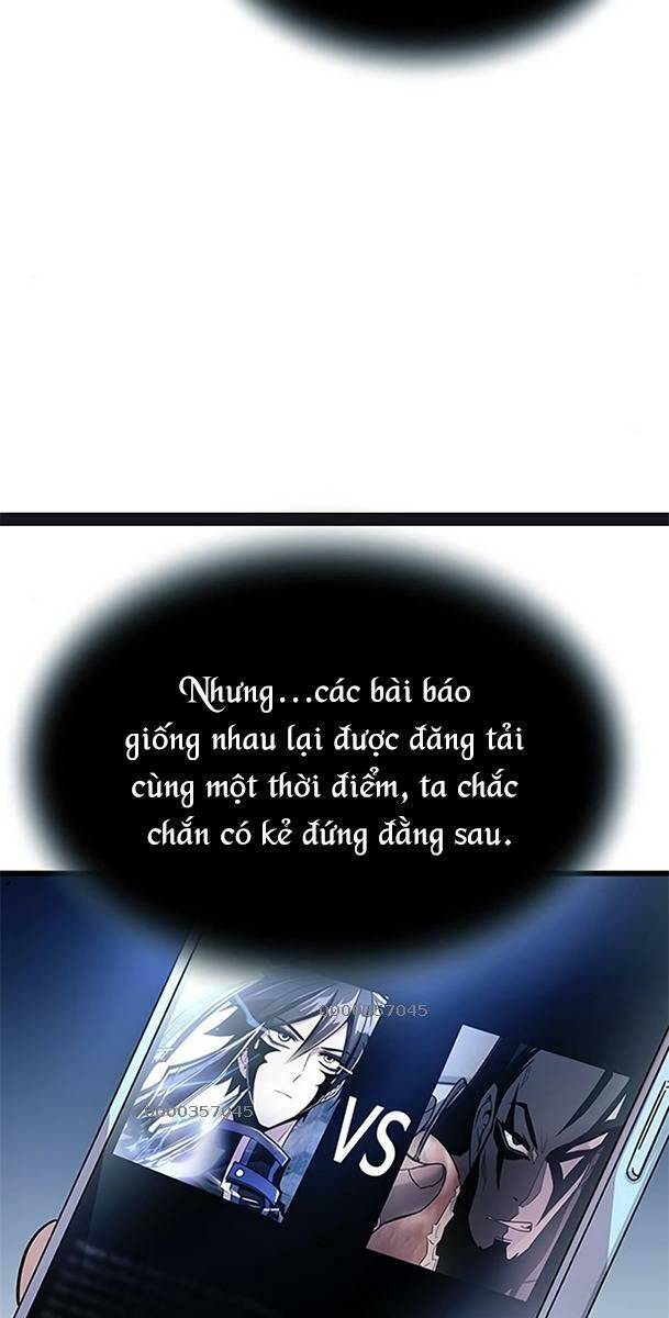 Chuyển Sinh Thành Ác Nhân: Chapter 79