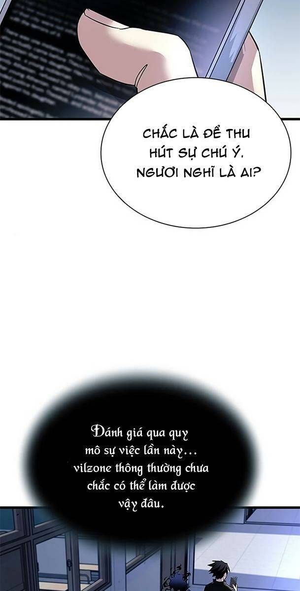 Chuyển Sinh Thành Ác Nhân: Chapter 79
