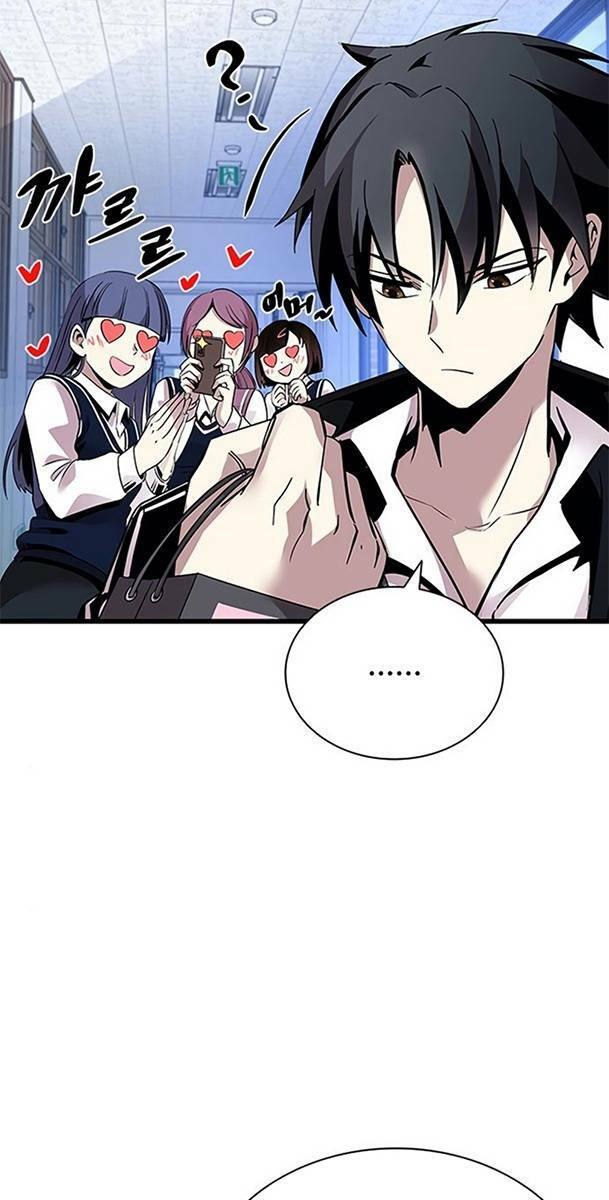 Chuyển Sinh Thành Ác Nhân: Chapter 79