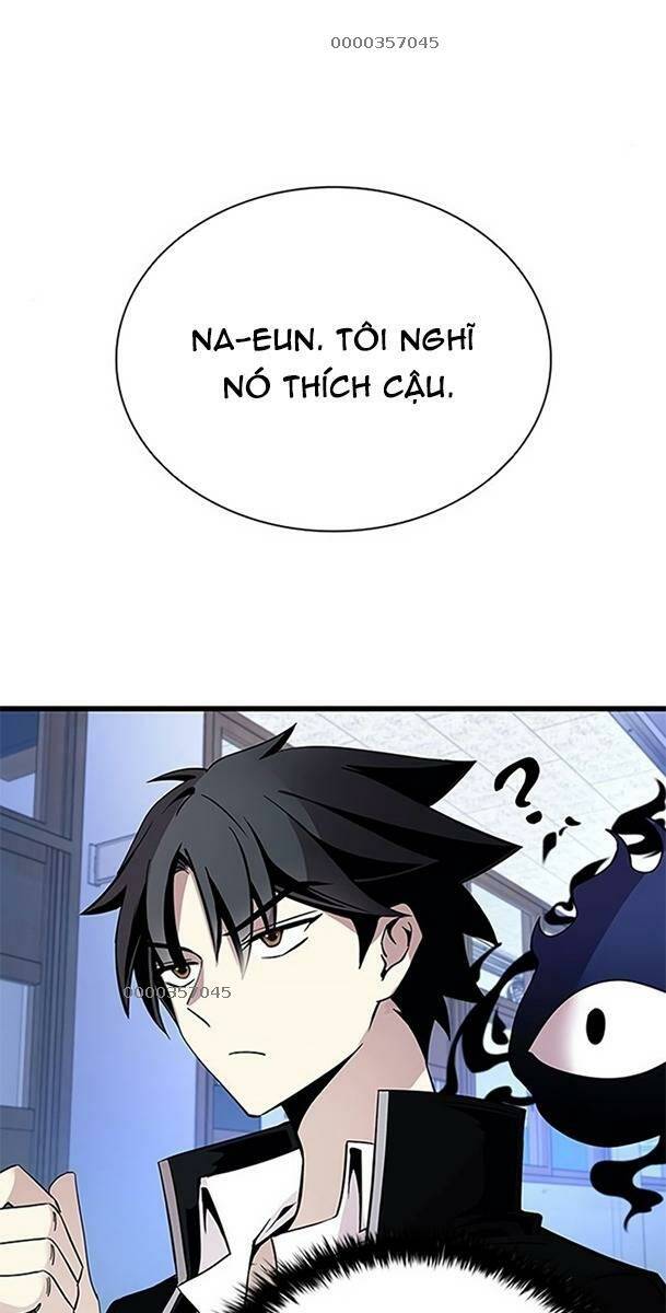 Chuyển Sinh Thành Ác Nhân: Chapter 79