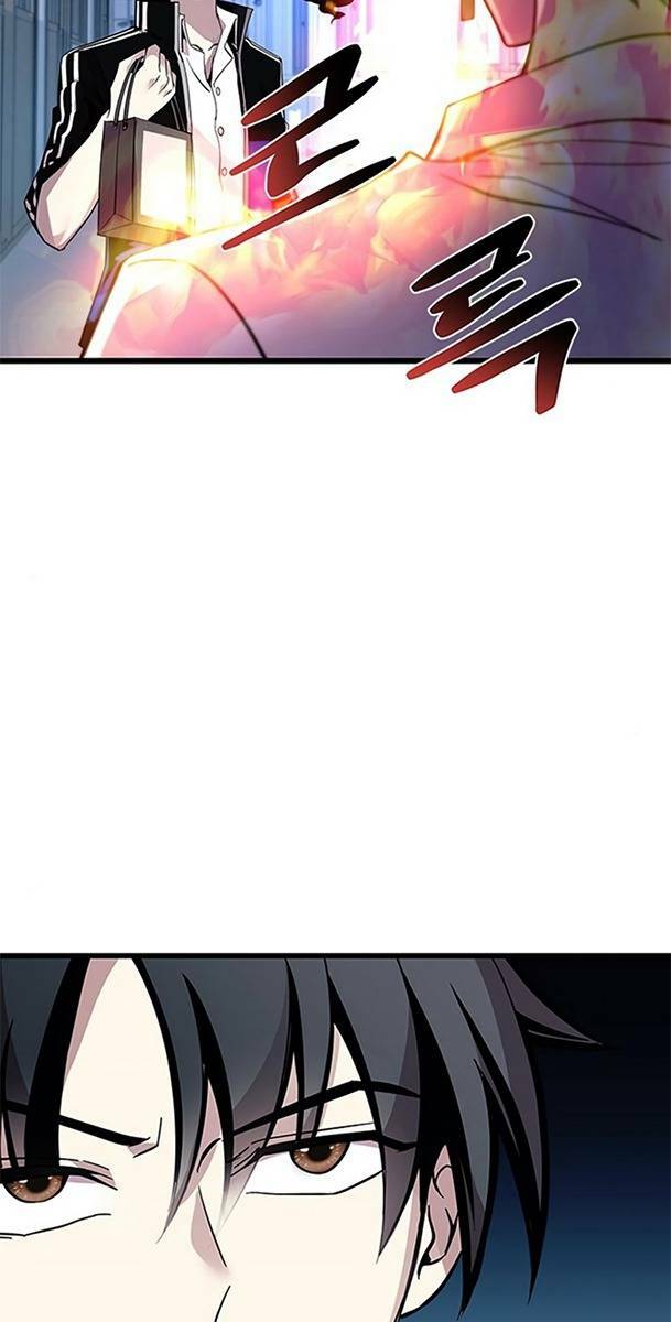 Chuyển Sinh Thành Ác Nhân: Chapter 79