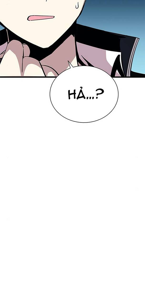 Chuyển Sinh Thành Ác Nhân: Chapter 79