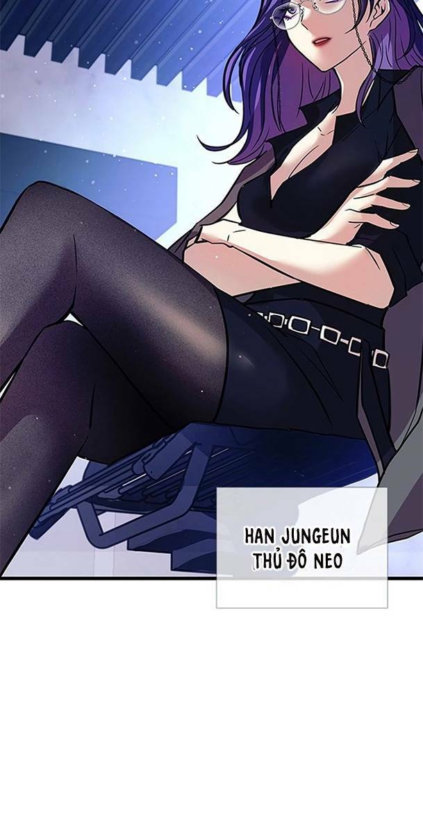 Chuyển Sinh Thành Ác Nhân: Chapter 79