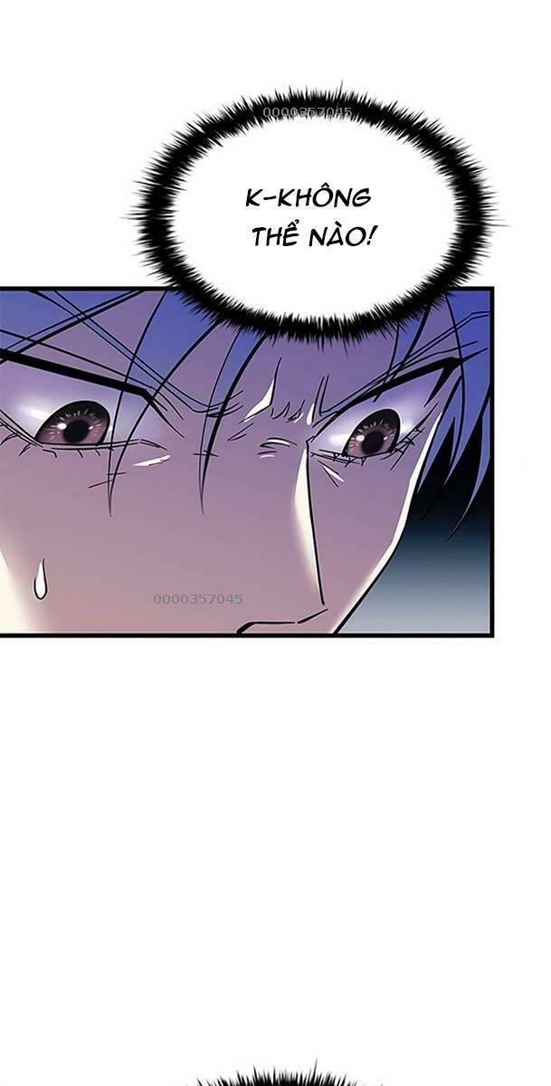 Chuyển Sinh Thành Ác Nhân: Chapter 79