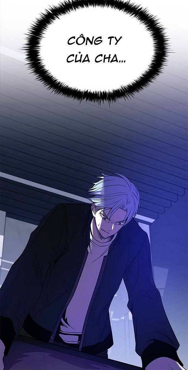 Chuyển Sinh Thành Ác Nhân: Chapter 79