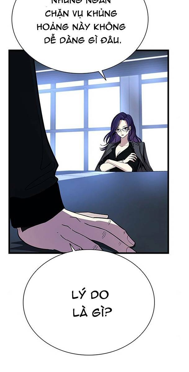 Chuyển Sinh Thành Ác Nhân: Chapter 79