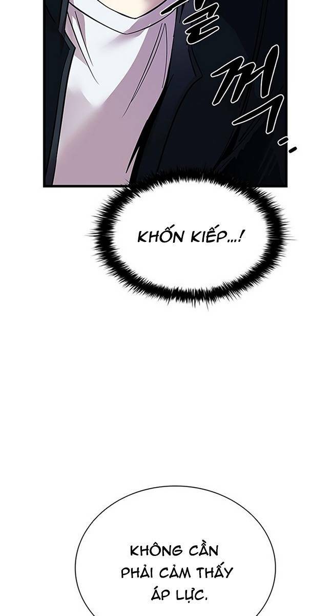 Chuyển Sinh Thành Ác Nhân: Chapter 79