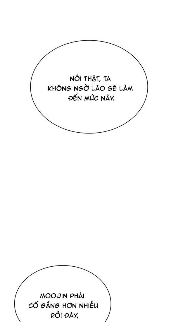 Chuyển Sinh Thành Ác Nhân: Chapter 79