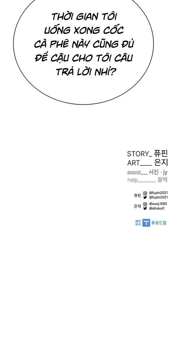 Chuyển Sinh Thành Ác Nhân: Chapter 79