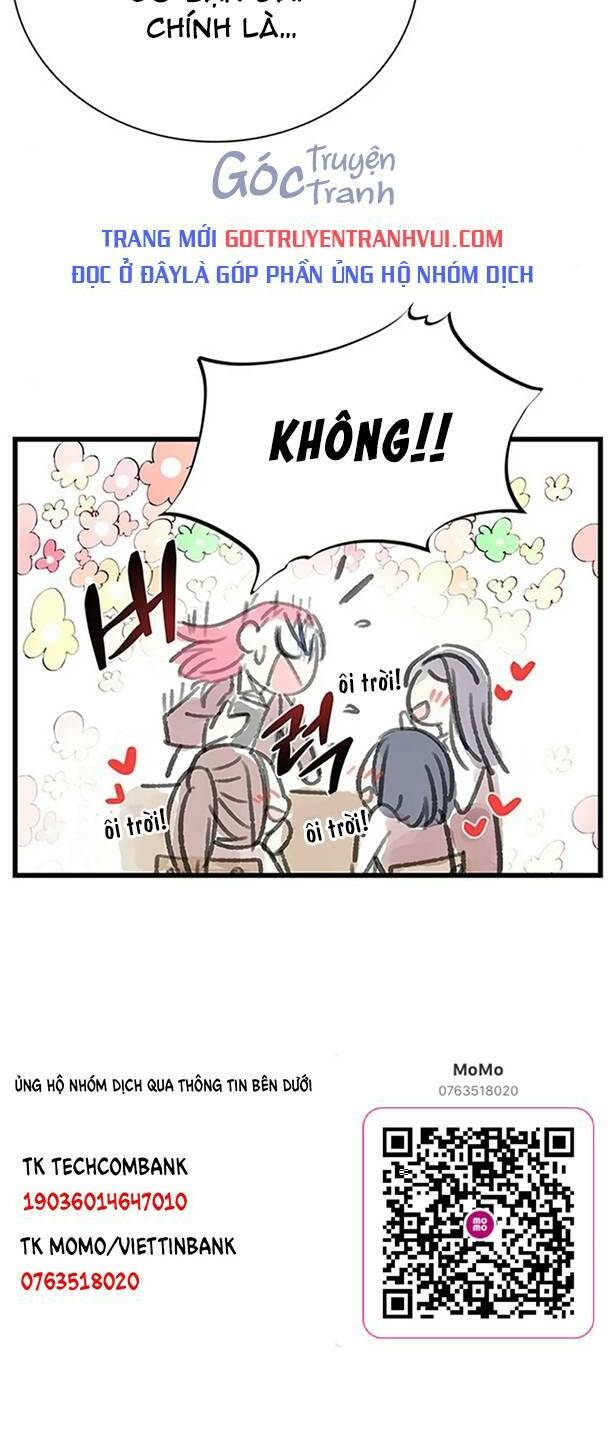 Chuyển Sinh Thành Ác Nhân: Chapter 79
