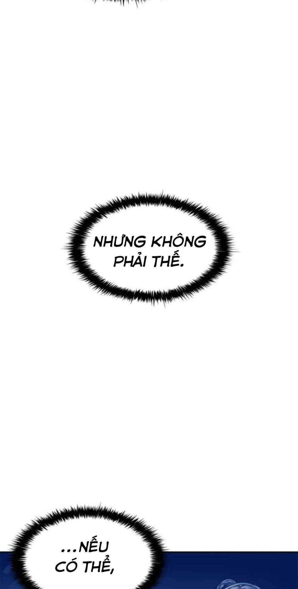Chuyển Sinh Thành Ác Nhân: Chapter 8
