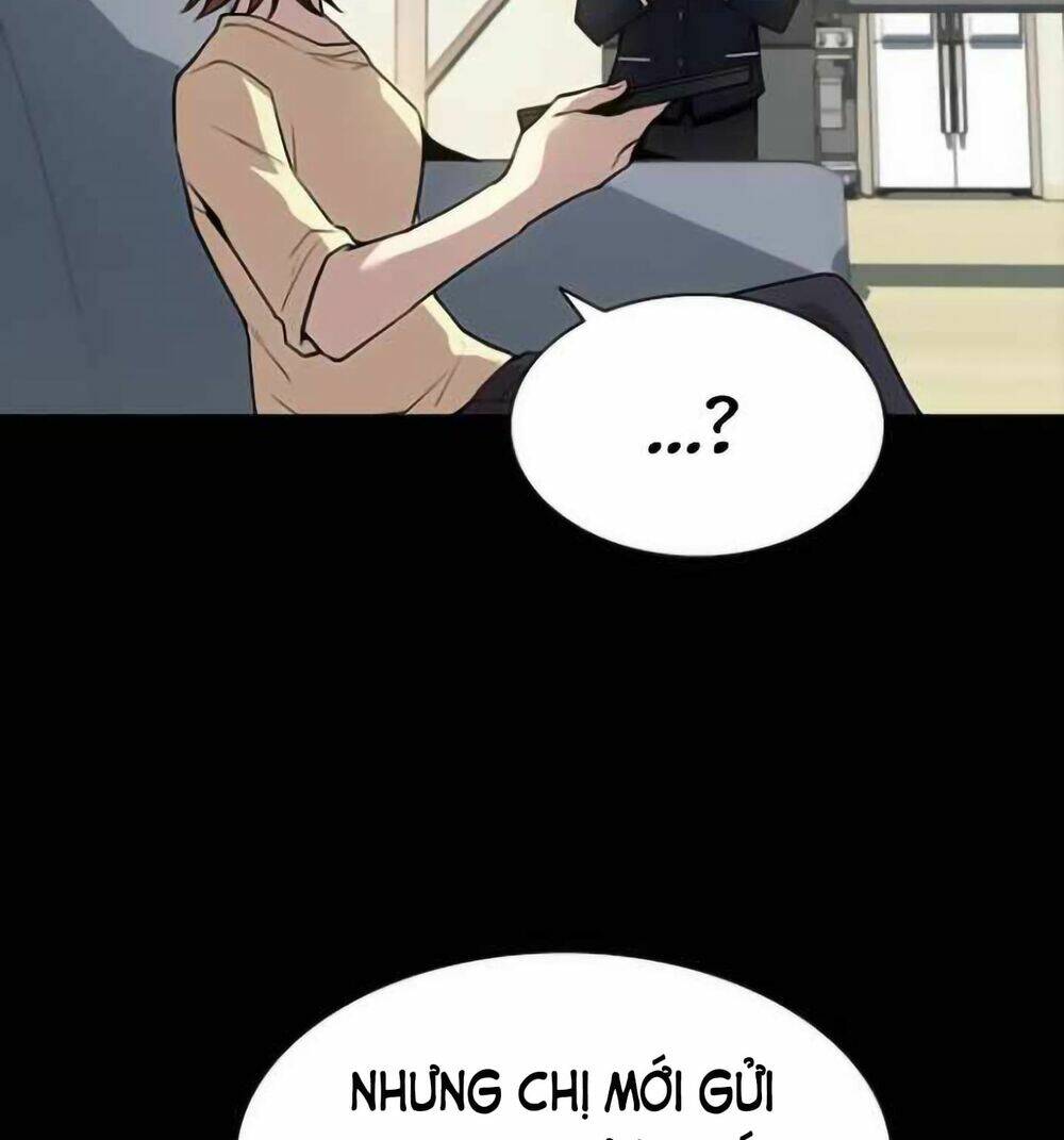 Chuyển Sinh Thành Ác Nhân: Chapter 8