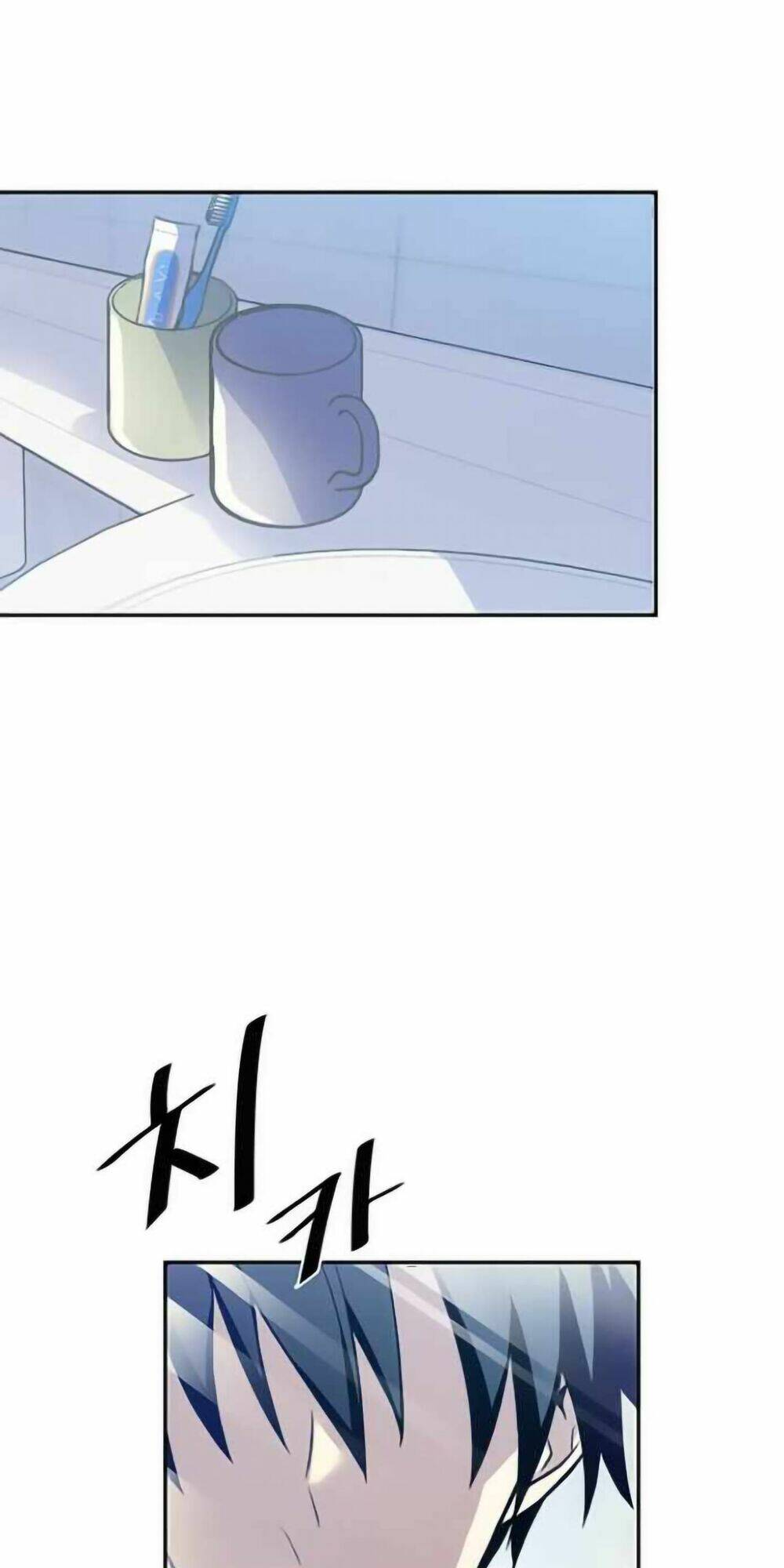 Chuyển Sinh Thành Ác Nhân: Chapter 8