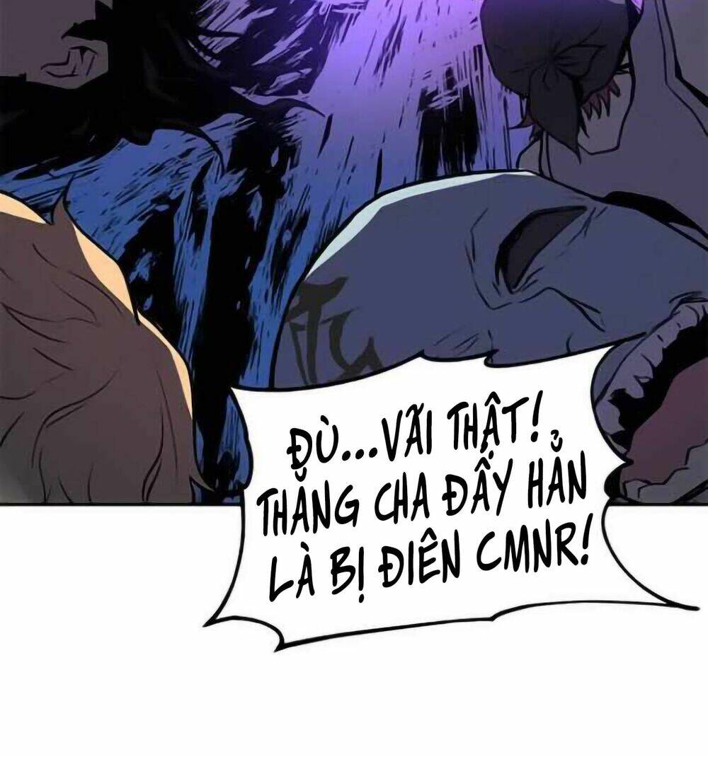 Chuyển Sinh Thành Ác Nhân: Chapter 8