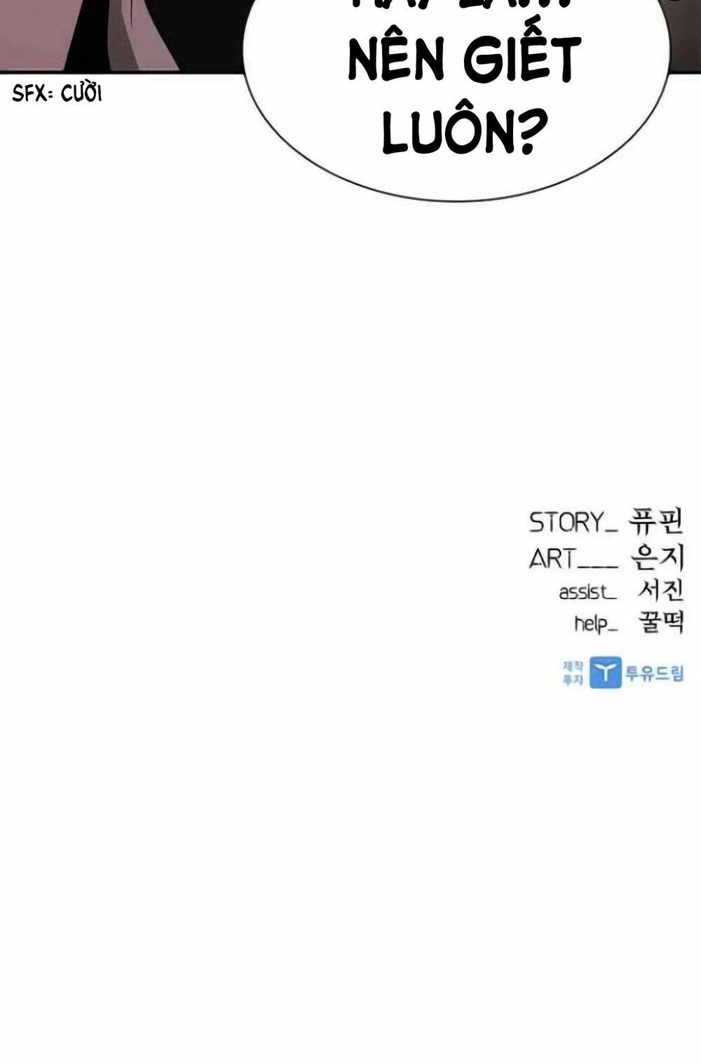 Chuyển Sinh Thành Ác Nhân: Chapter 8