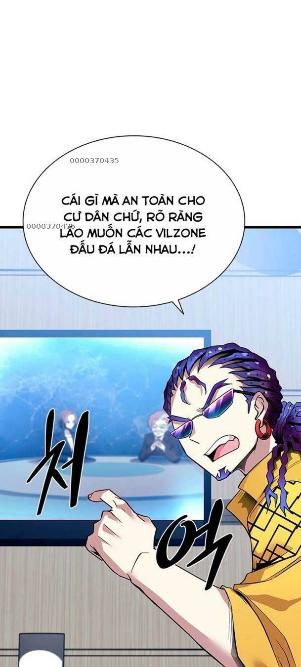 Chuyển Sinh Thành Ác Nhân: Chapter 80