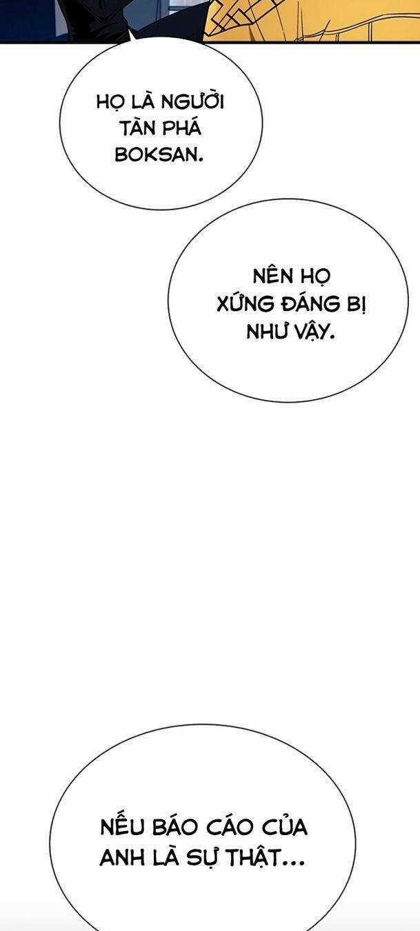 Chuyển Sinh Thành Ác Nhân: Chapter 80