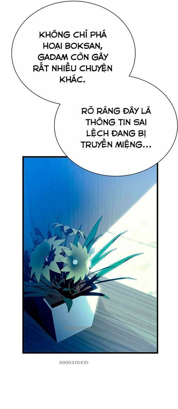 Chuyển Sinh Thành Ác Nhân: Chapter 80