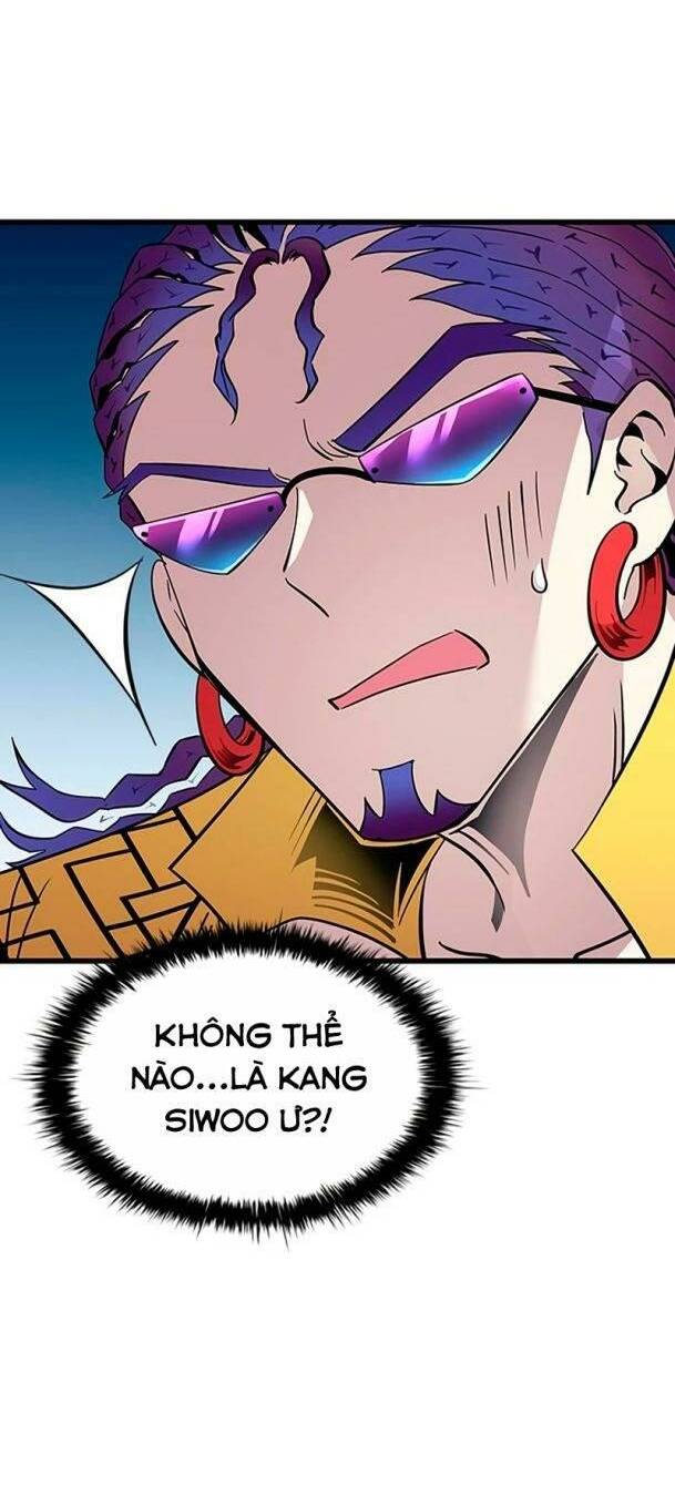 Chuyển Sinh Thành Ác Nhân: Chapter 80