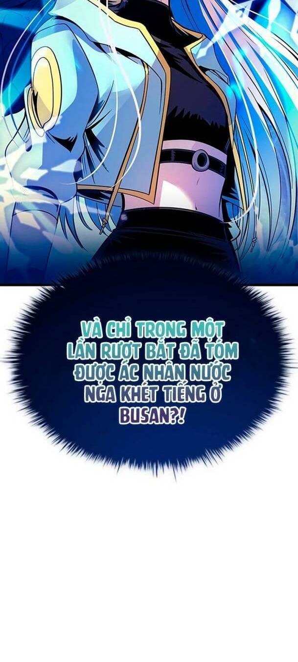 Chuyển Sinh Thành Ác Nhân: Chapter 80