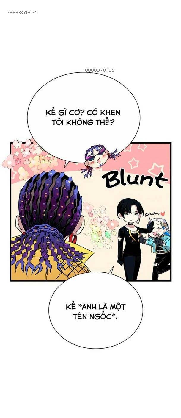 Chuyển Sinh Thành Ác Nhân: Chapter 80