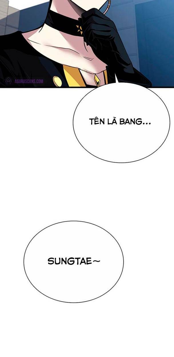 Chuyển Sinh Thành Ác Nhân: Chapter 80