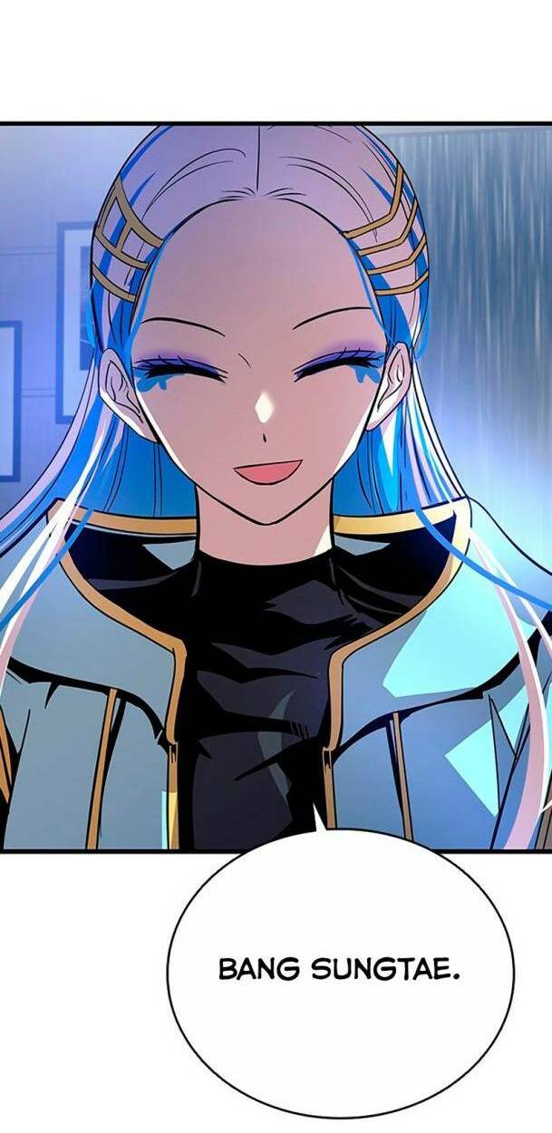 Chuyển Sinh Thành Ác Nhân: Chapter 80